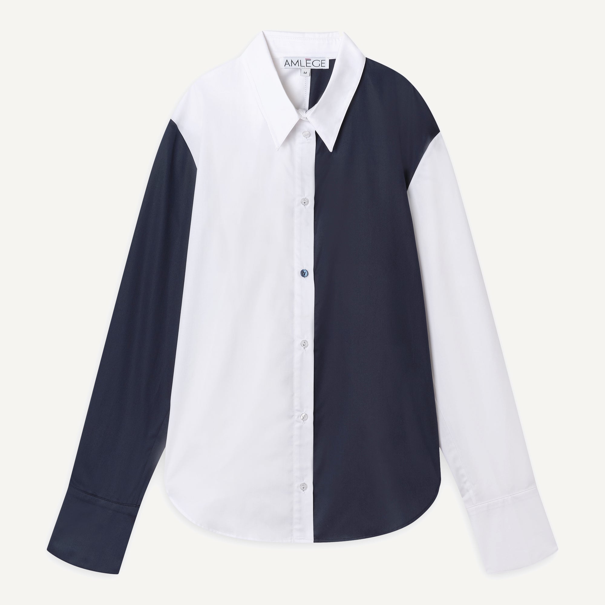 Chemise Belle