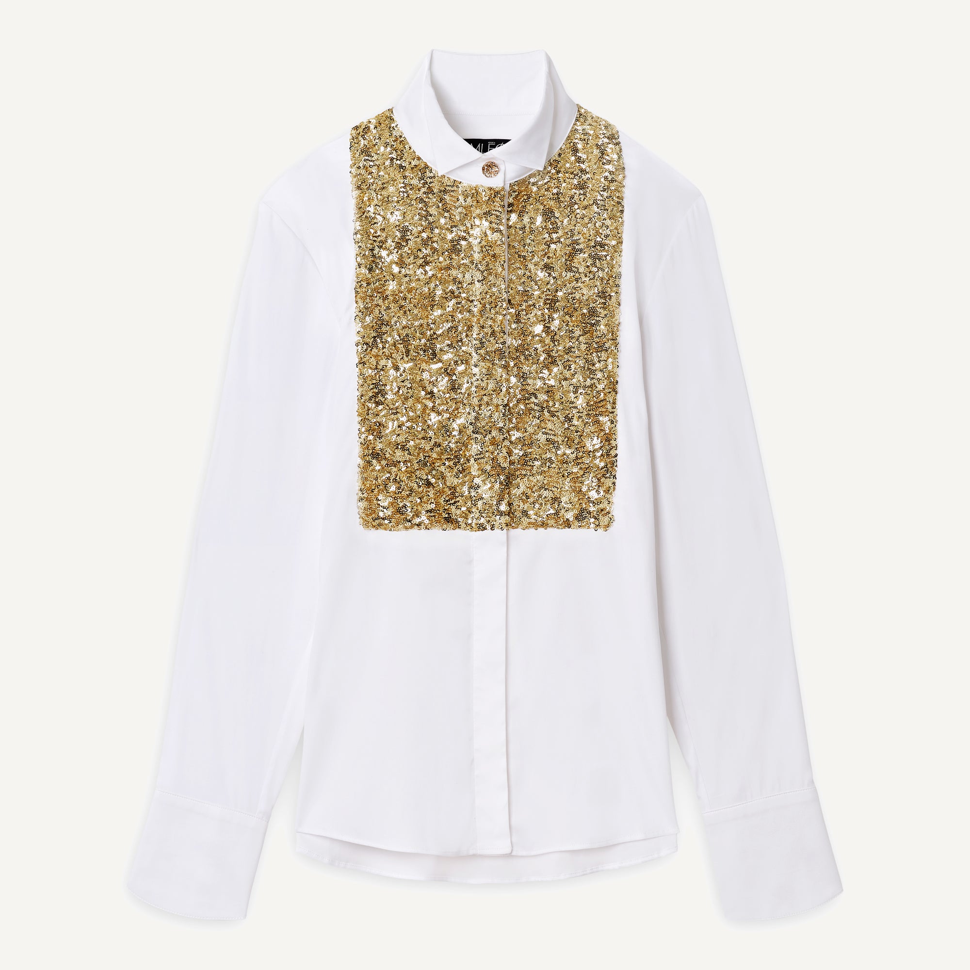 Chemise Madame