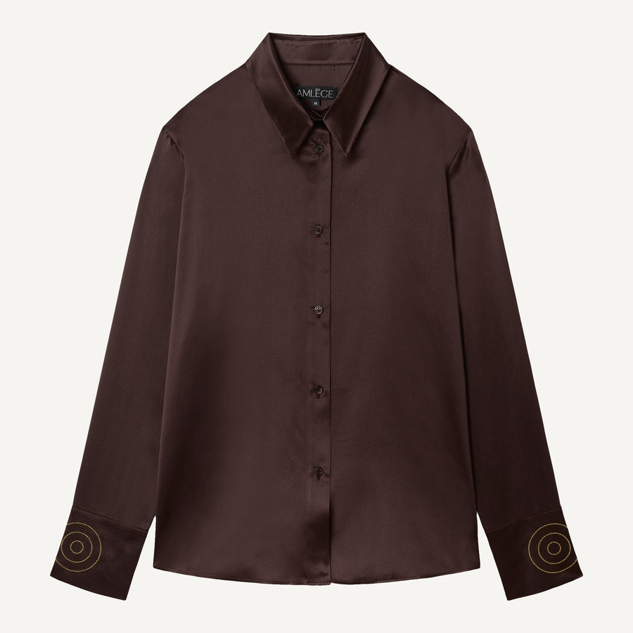 Chemise Target