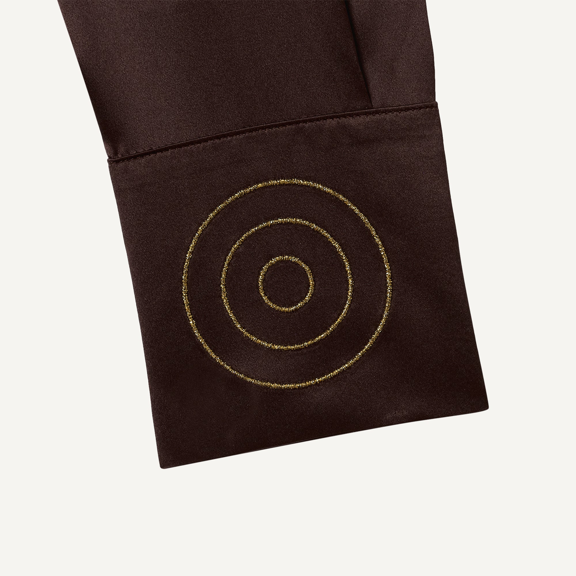 Target Shirt