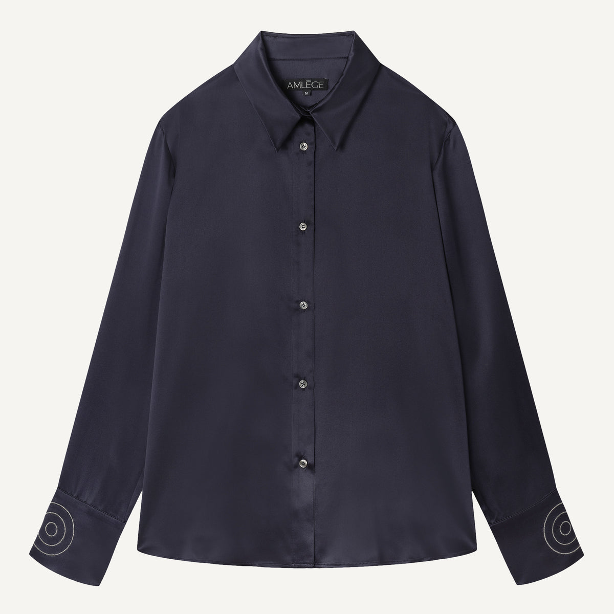 Chemise Target