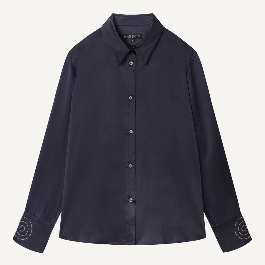 Chemise Target