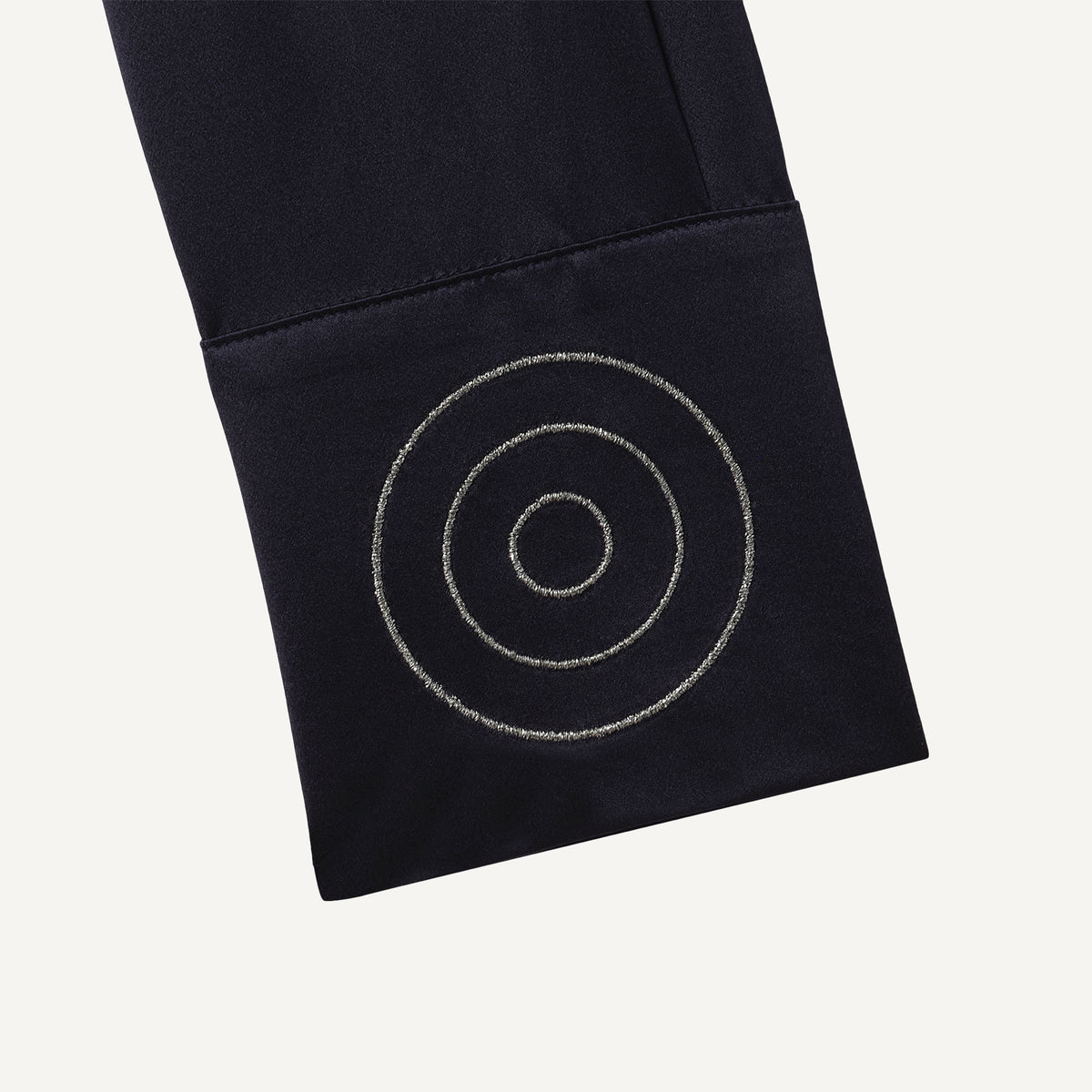 Chemise Target