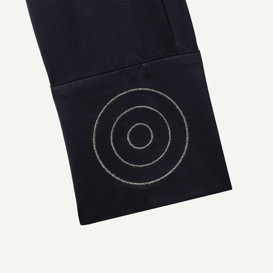 Chemise Target