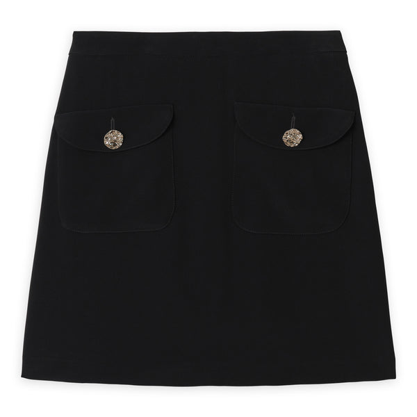 Cherie Skirt