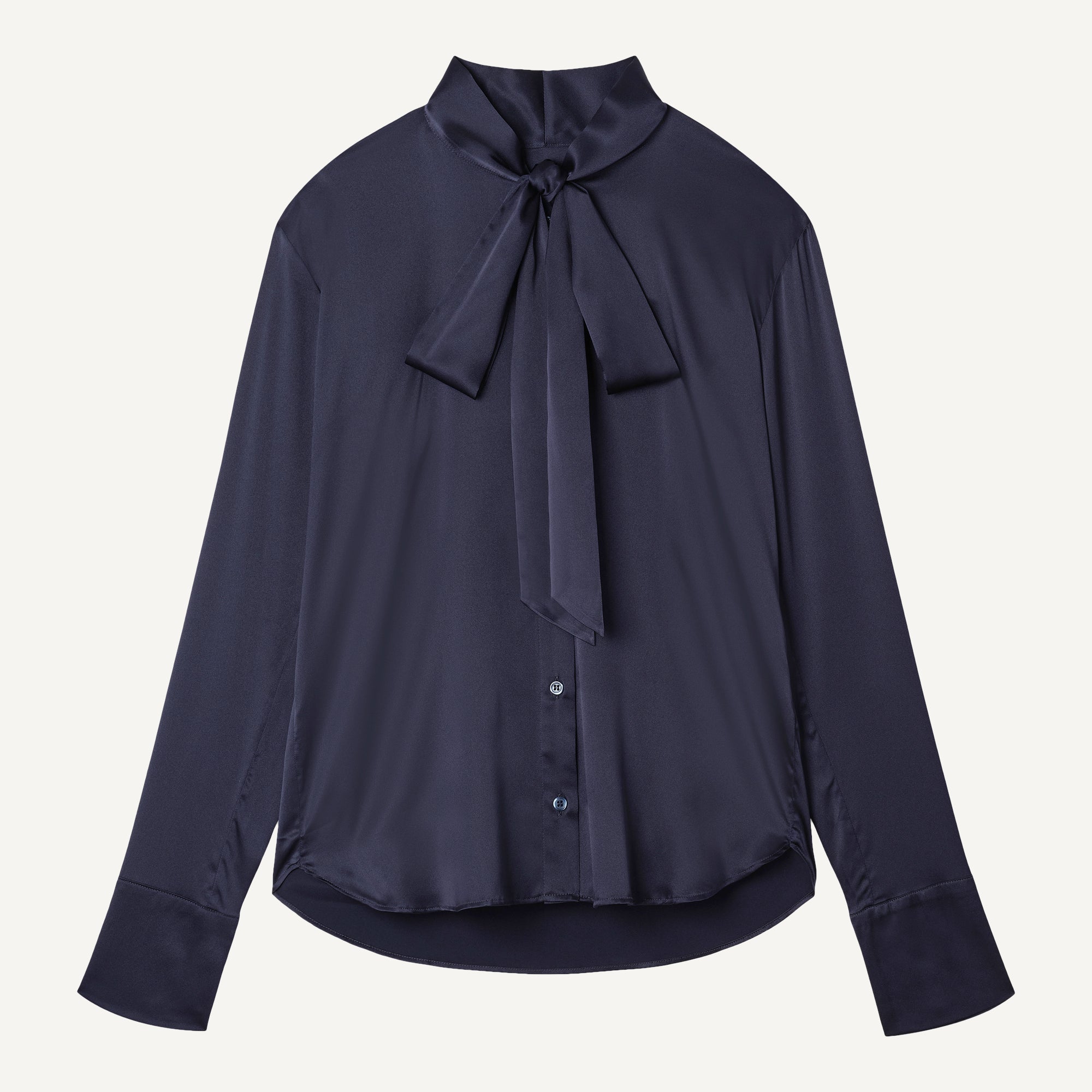 Chemise Louise