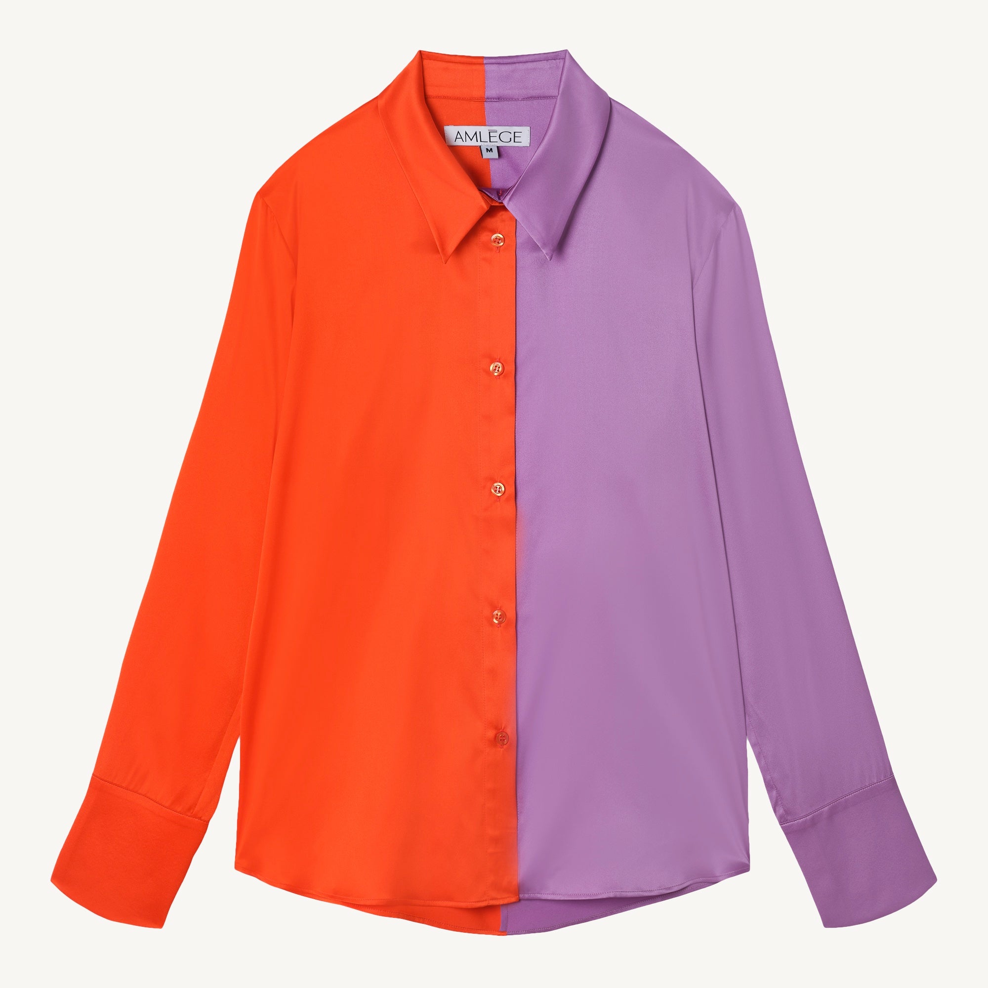 Chemise Kate