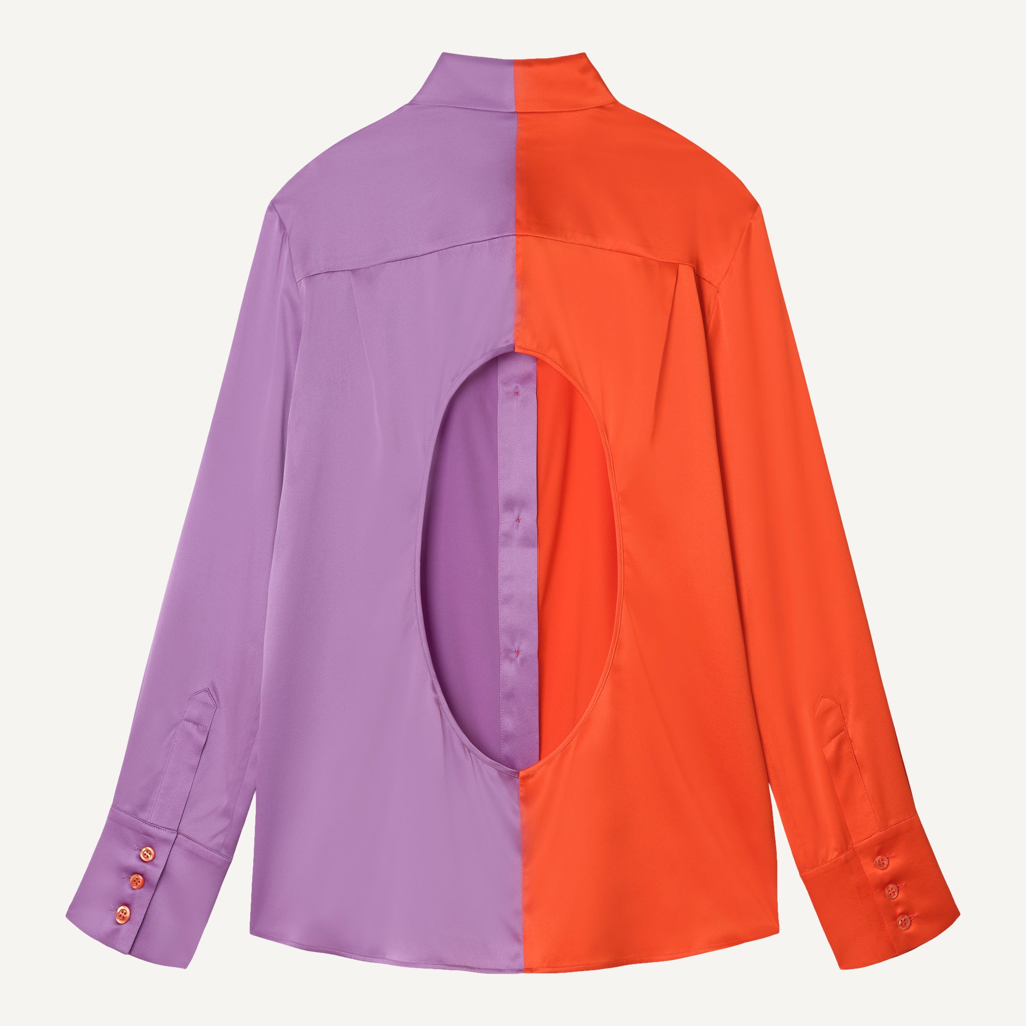 Chemise Kate