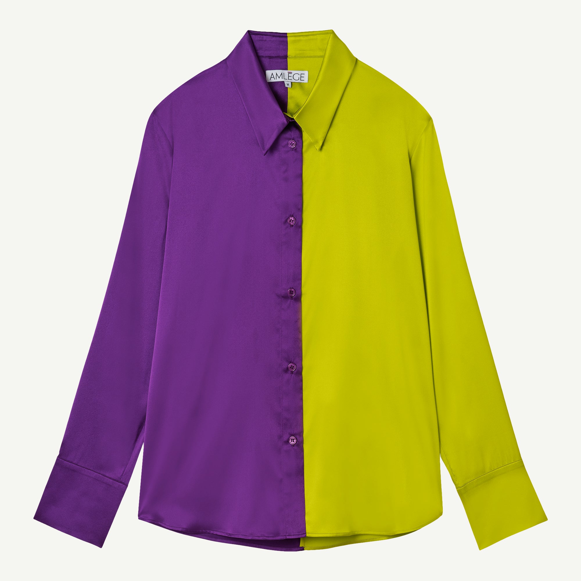 Chemise Kate