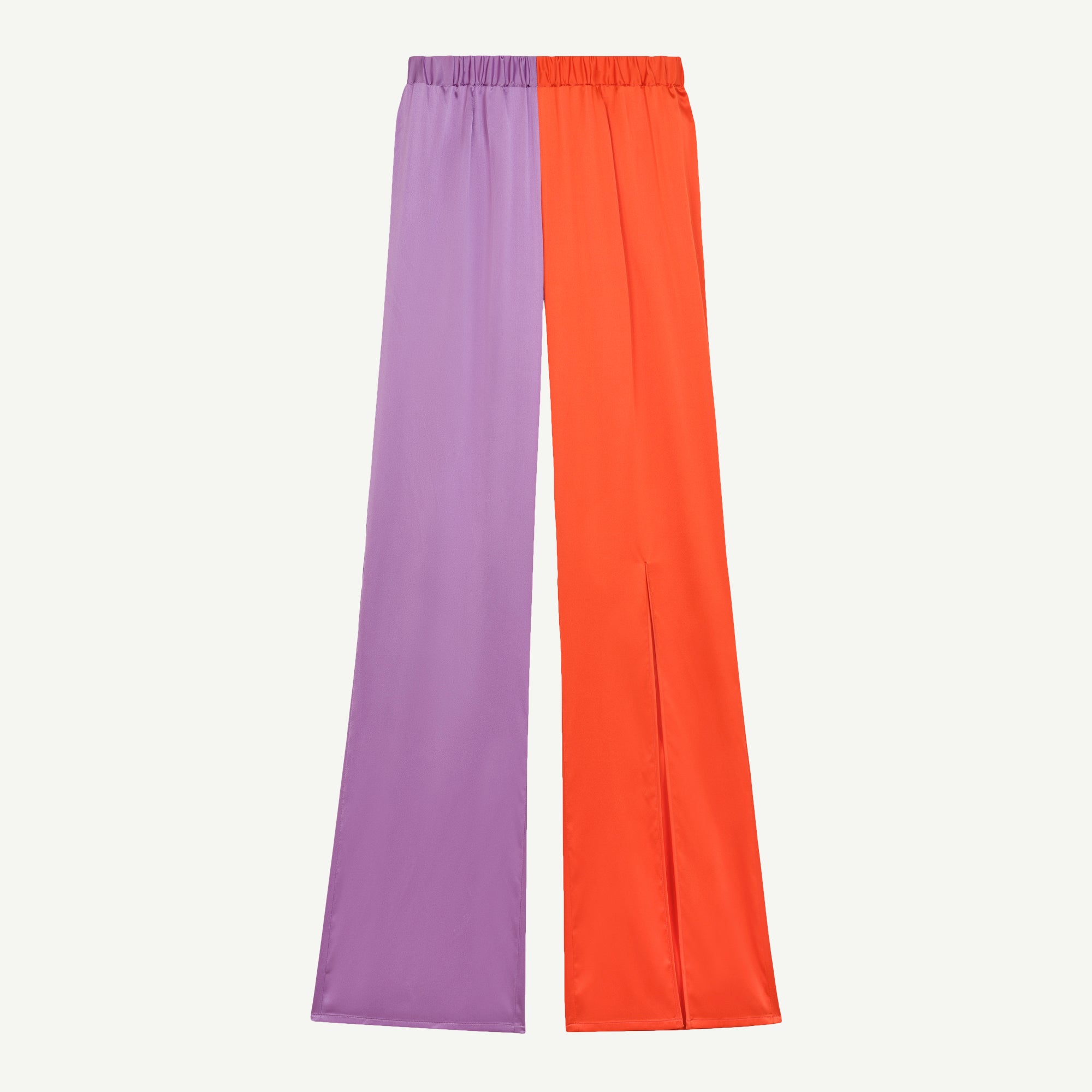 Pantalon Sunset