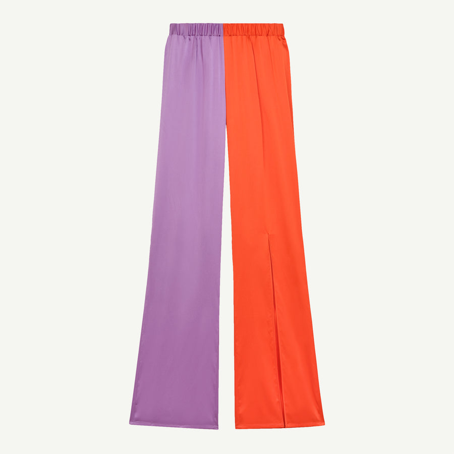 Pantalon Sunset