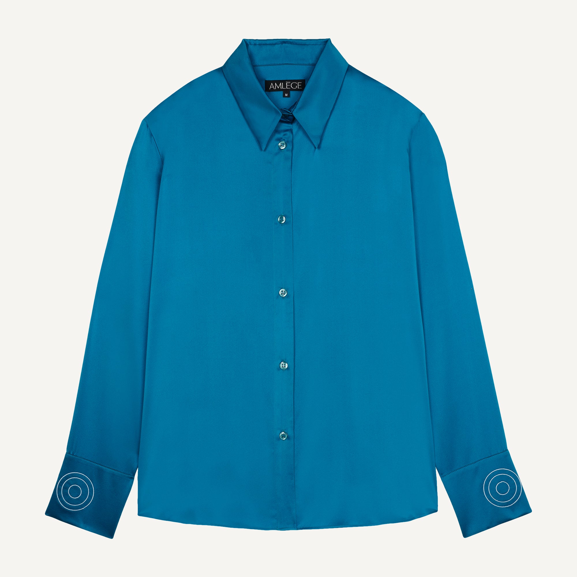 Target shirt
