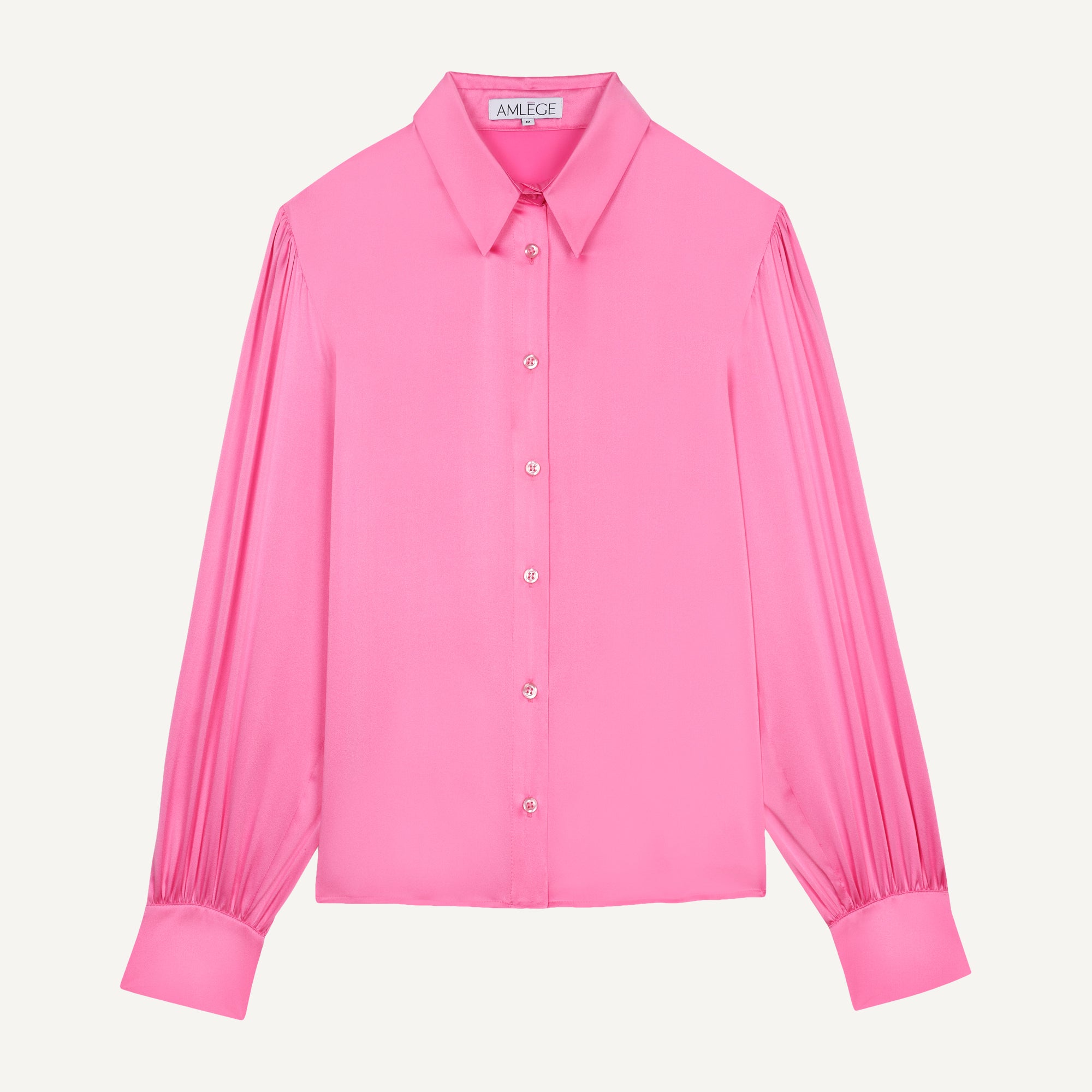 Chemise Candy