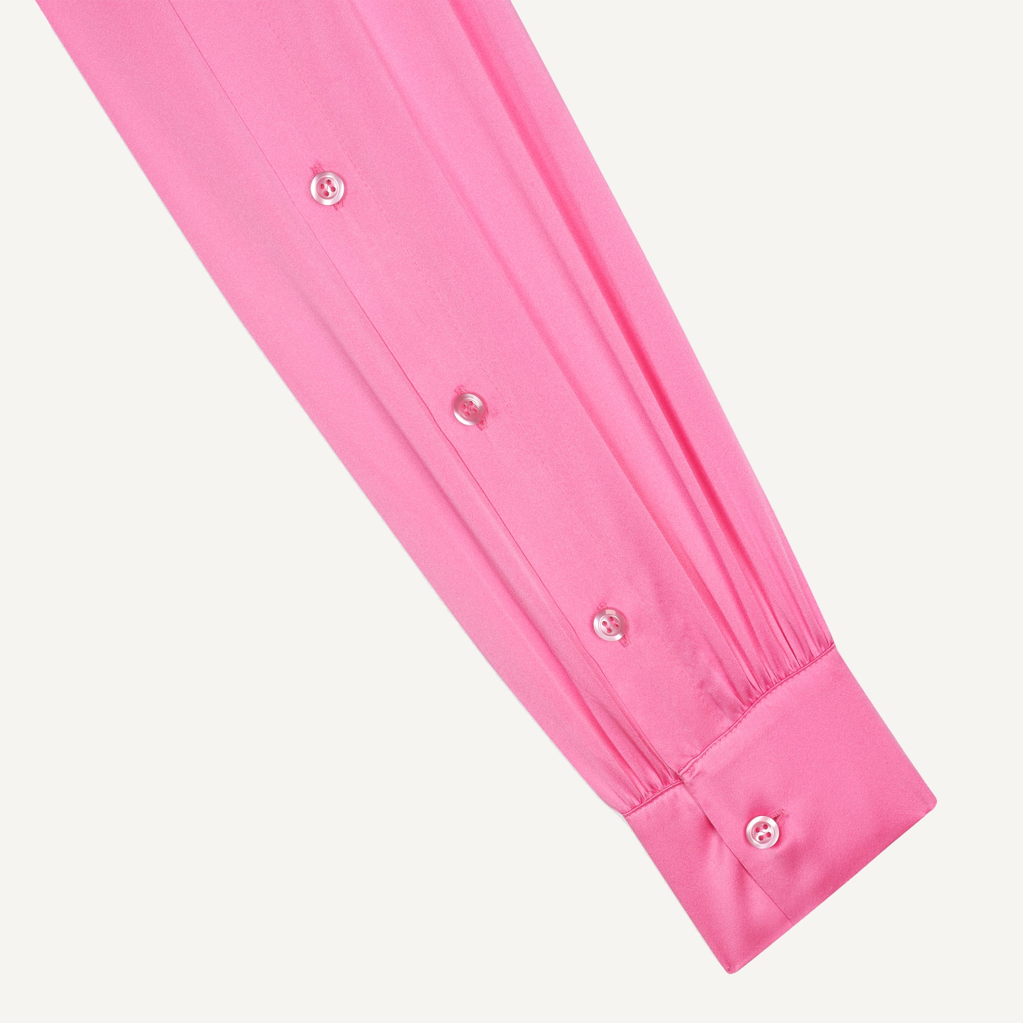 Chemise Candy