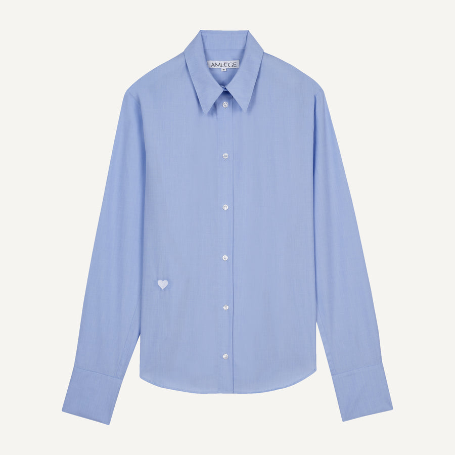 Chemise Rivoli