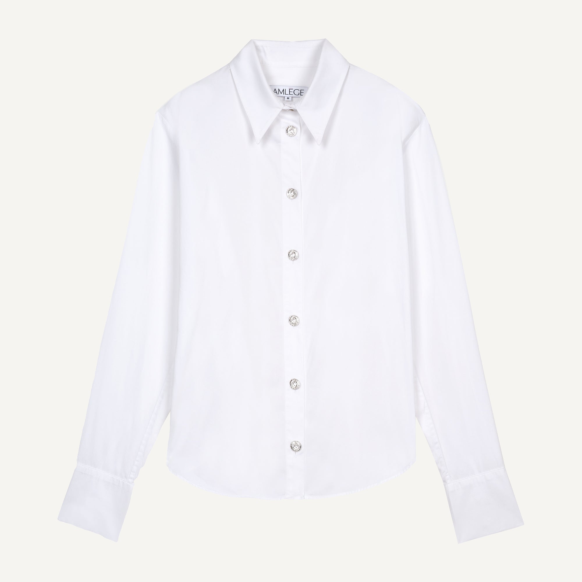 Chemise Rivoli
