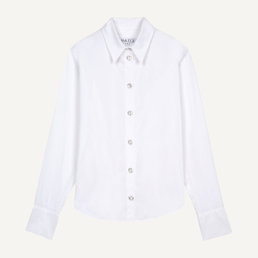 Chemise Rivoli