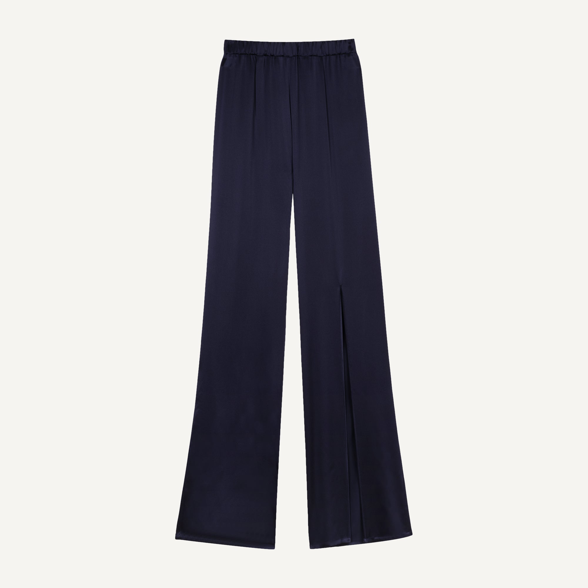 Pantalon Sunset