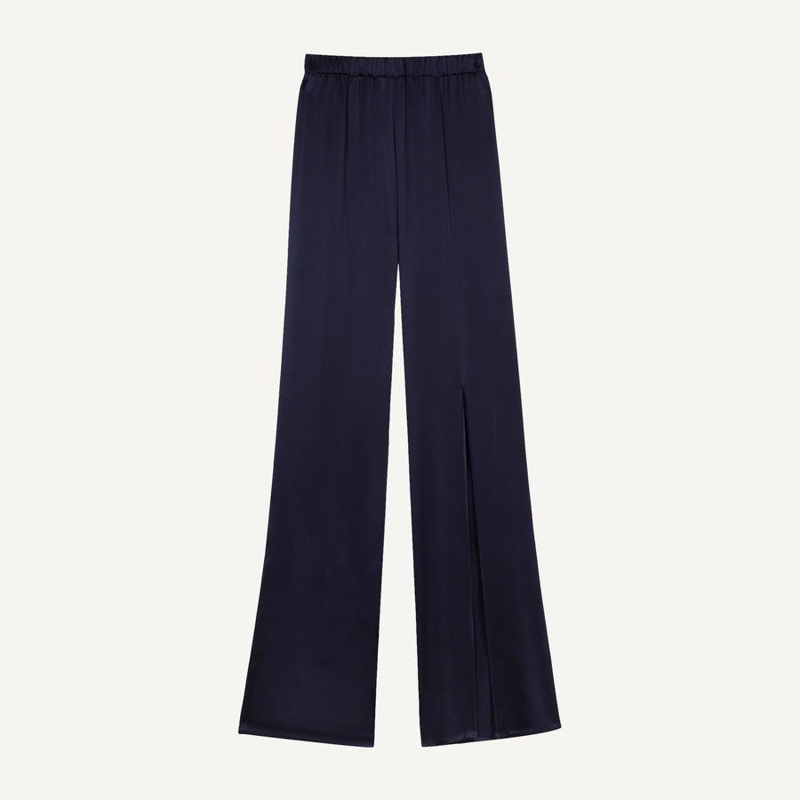 Pantalon Sunset