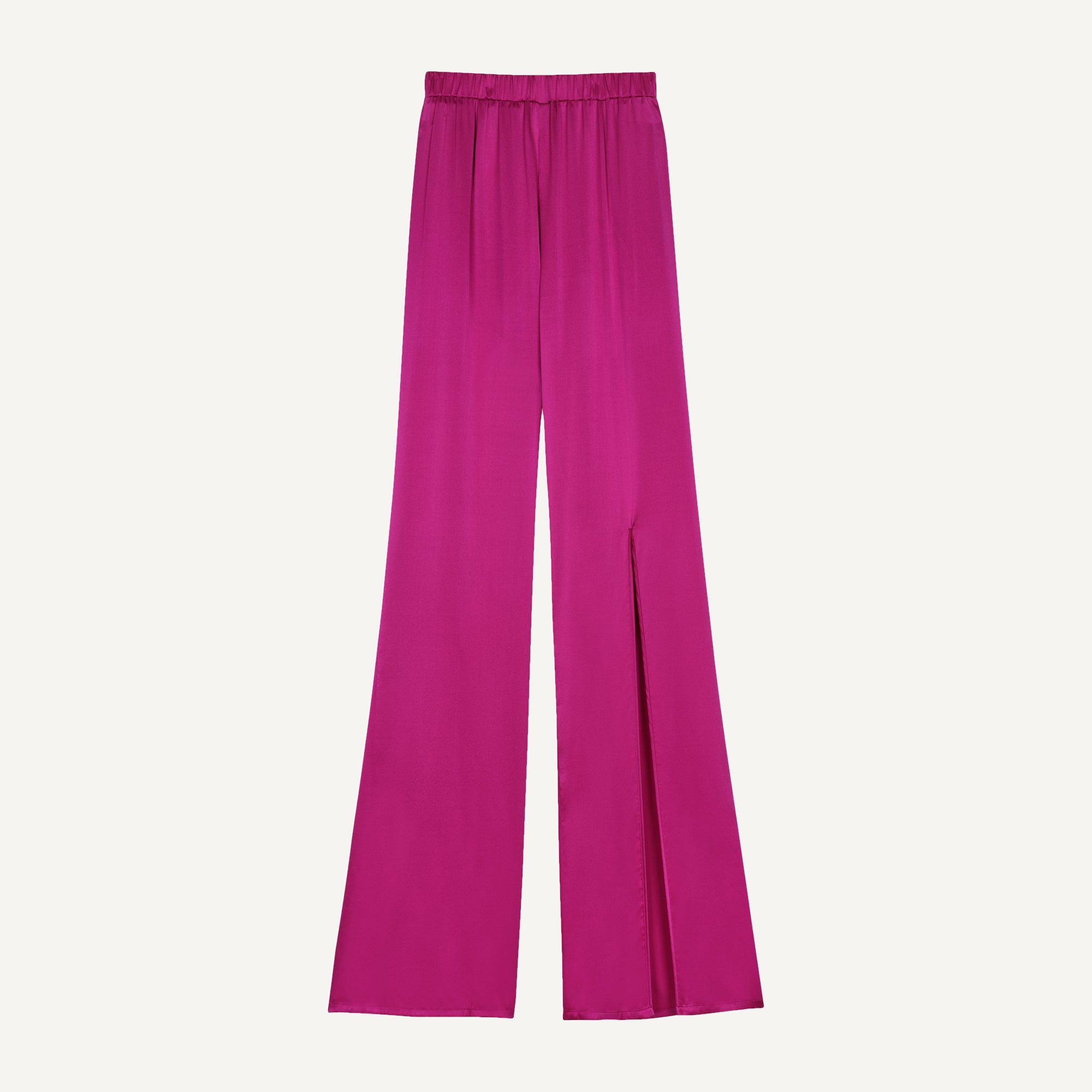 Pantalon Sunset
