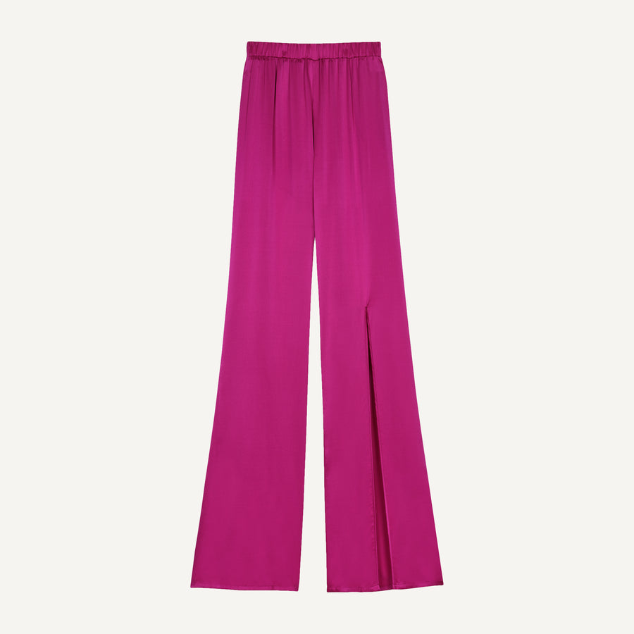 Pantalon Sunset