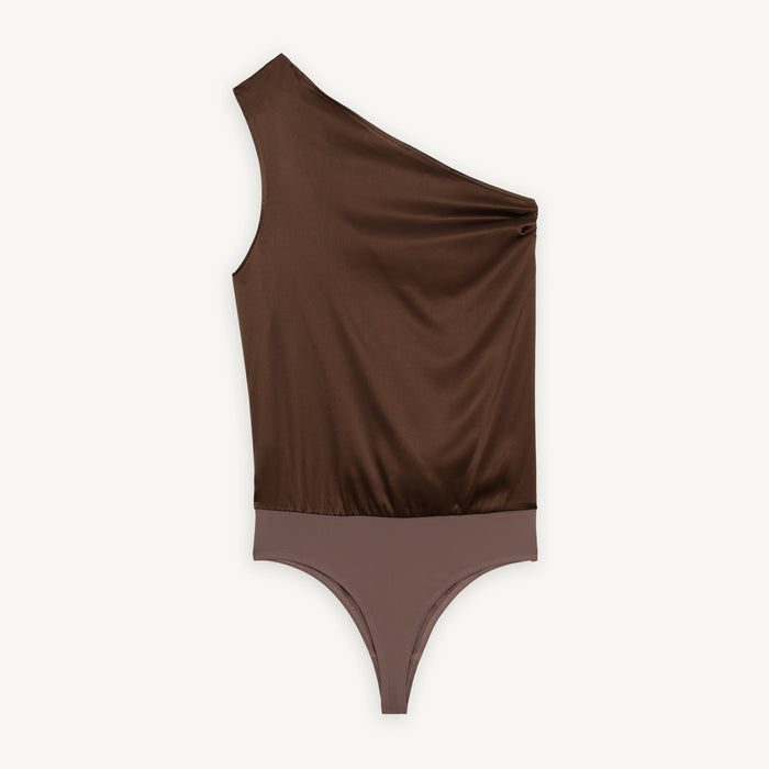 Sunset bodysuit