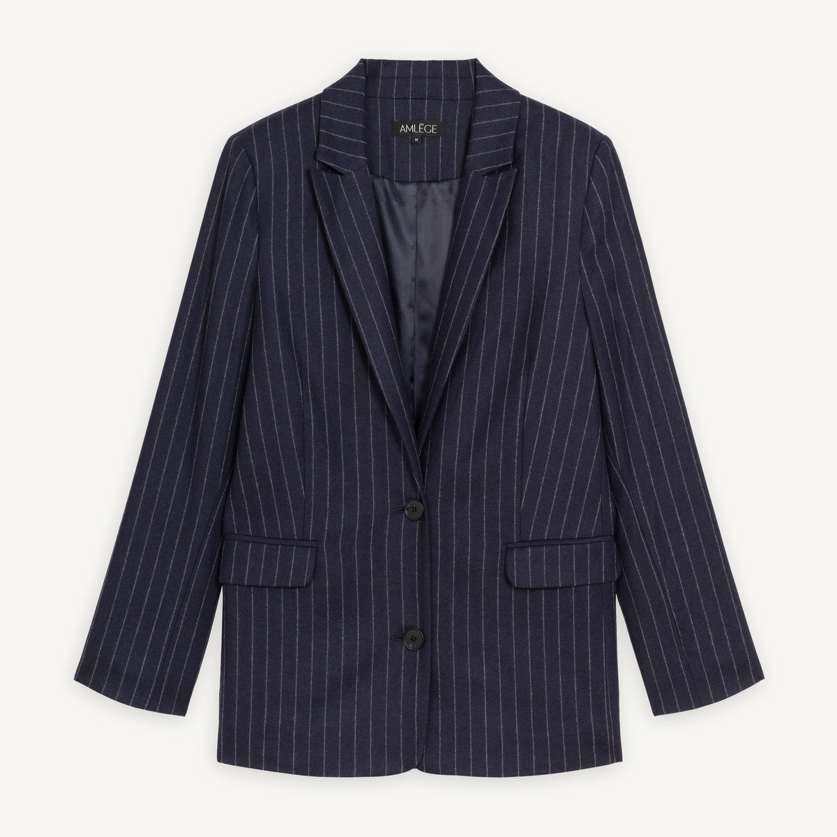 Blazer Carla