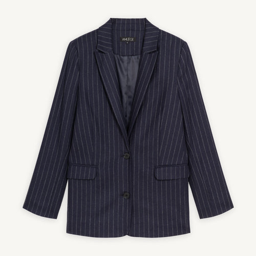 Blazer Carla