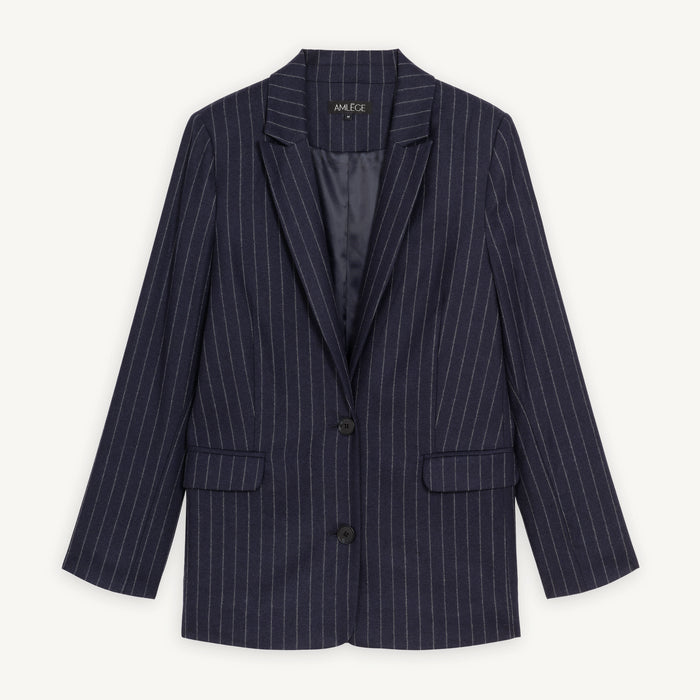 Blazer Carla