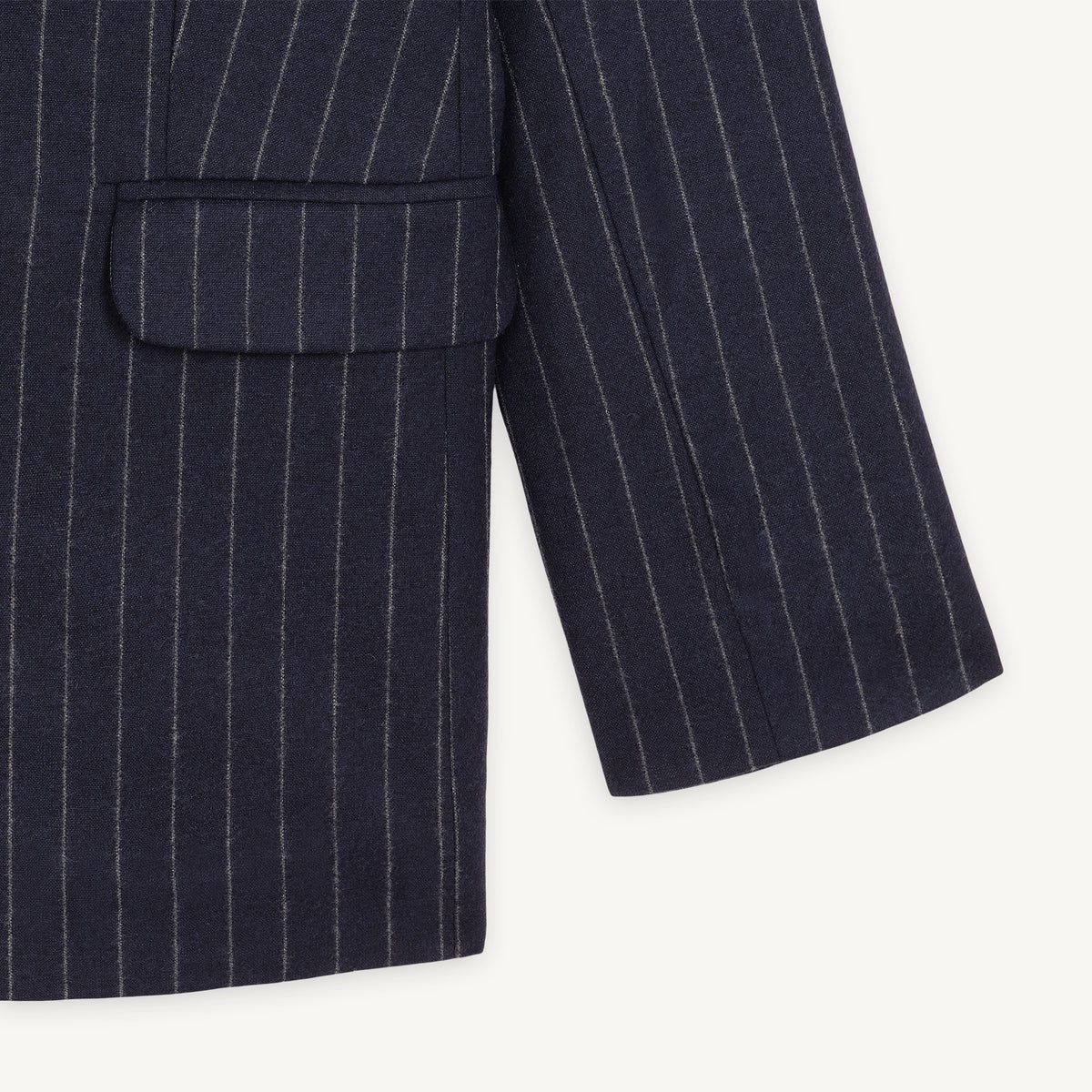 Blazer Carla