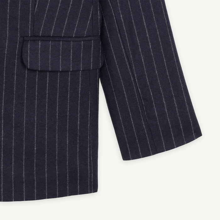 Blazer Carla