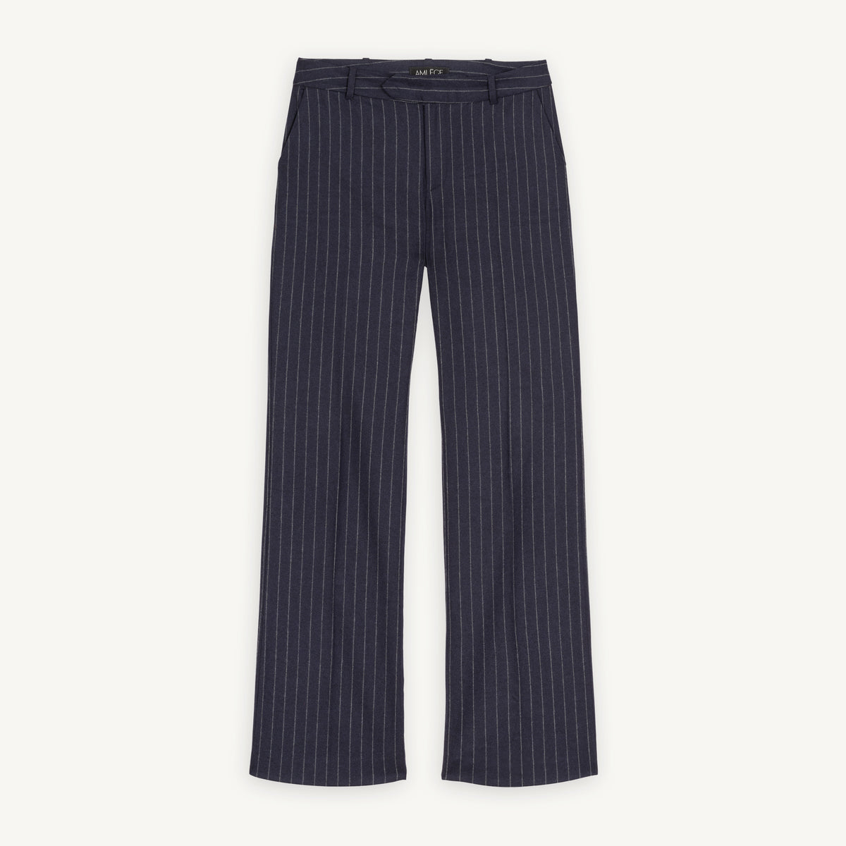 Pantalon Carla