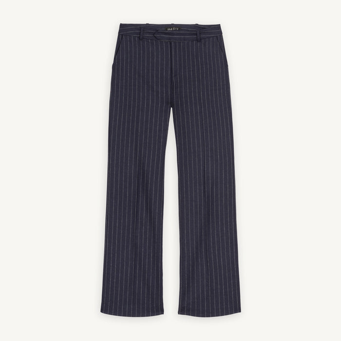 Pantalon Carla
