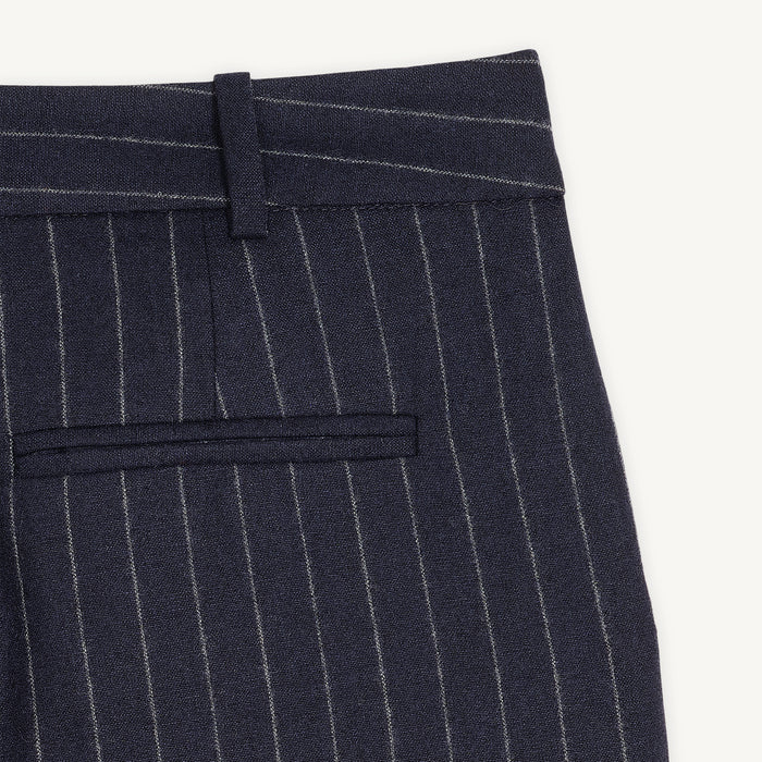 Pantalon Carla