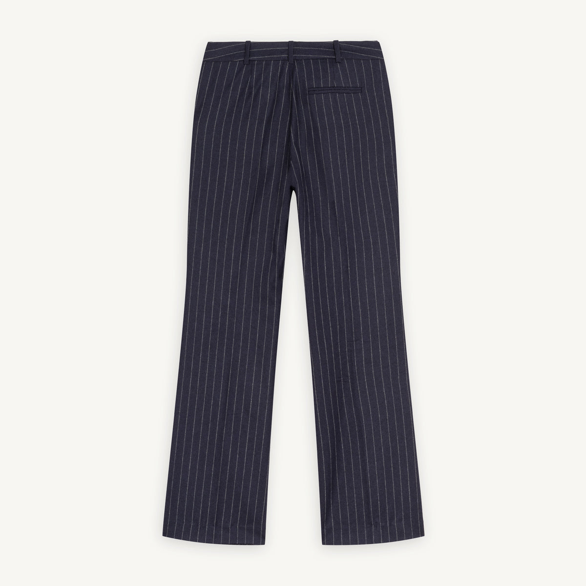 Pantalon Carla