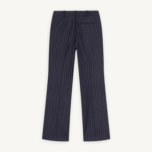 Pantalon Carla