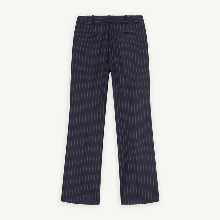 Pantalon Carla