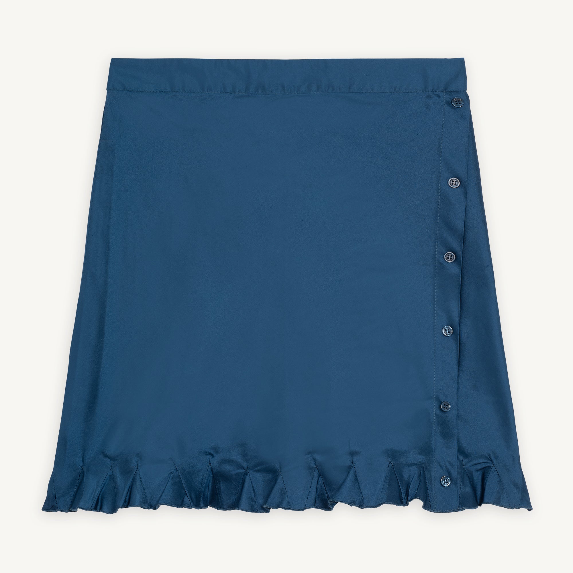 Jupe Aqua