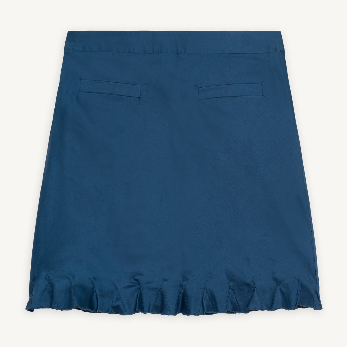 Jupe Aqua