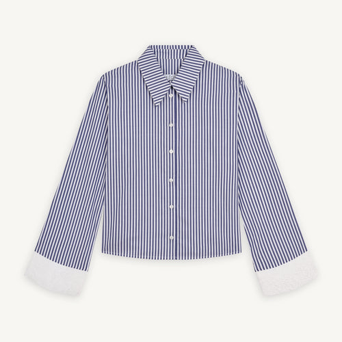 Ischia shirt
