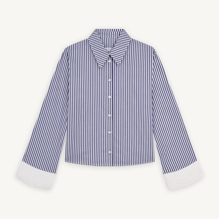 Ischia shirt