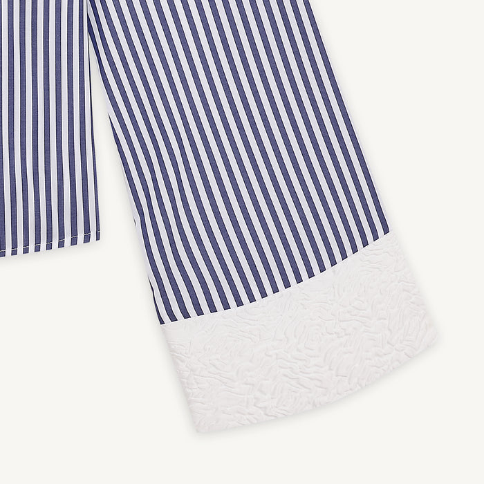Ischia shirt