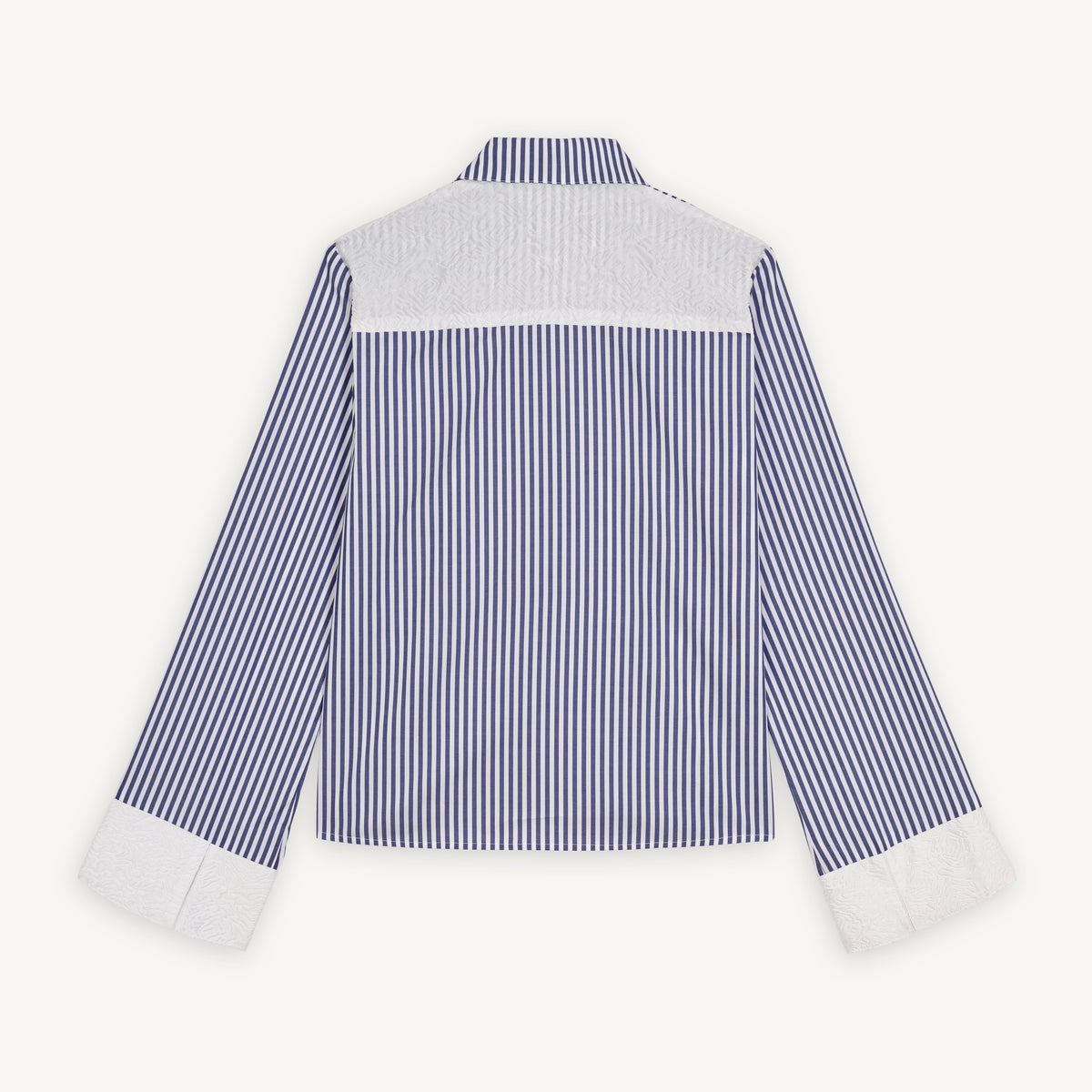 Chemise Ischia