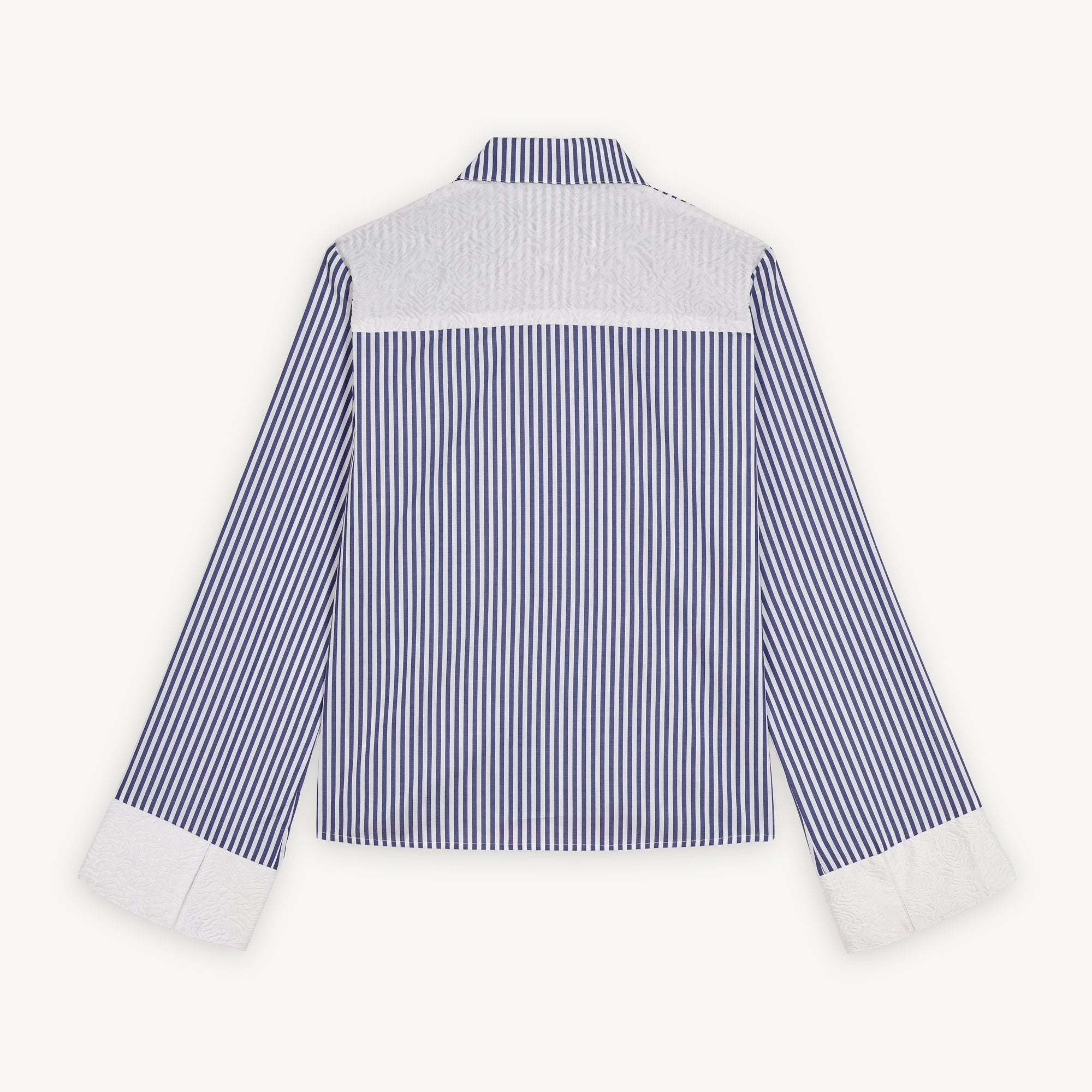 Chemise Ischia