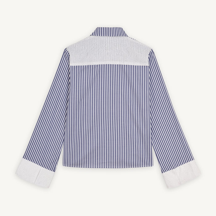 Ischia shirt