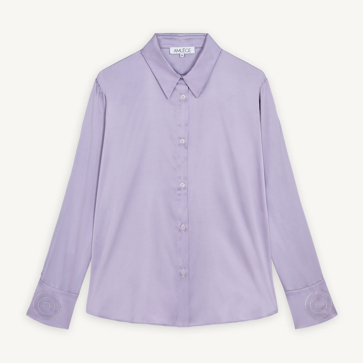 Chemise Target