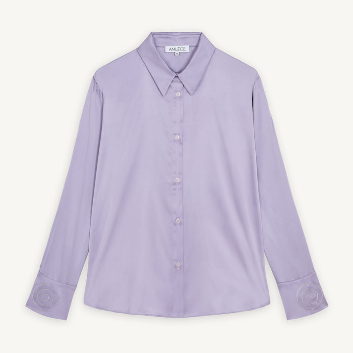 Chemise Target