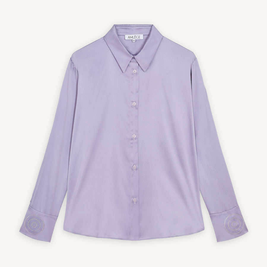 Chemise Target
