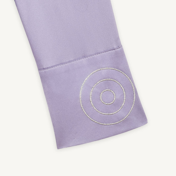 Chemise Target