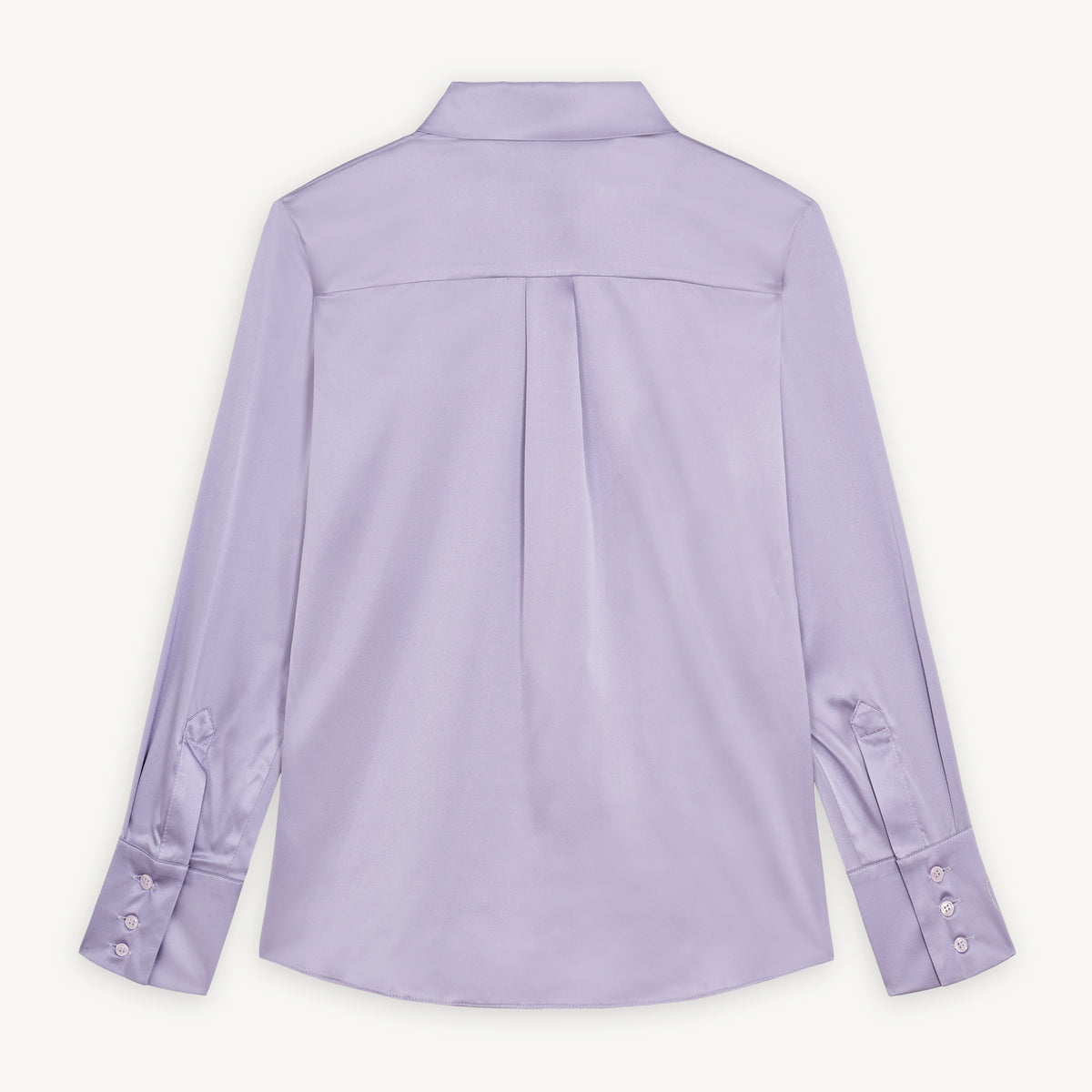 Chemise Target